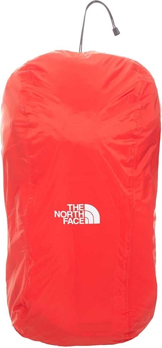 Regenhoes rugzak north face hotsell