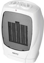 Kachel / Heater / Verwarming (keramisch)