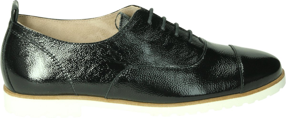 Paul Green Lage schoenen