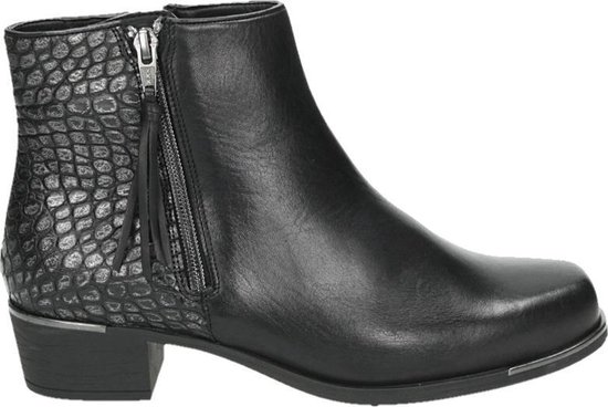 Durea 9669 K 332.00.073.38 | bol.com