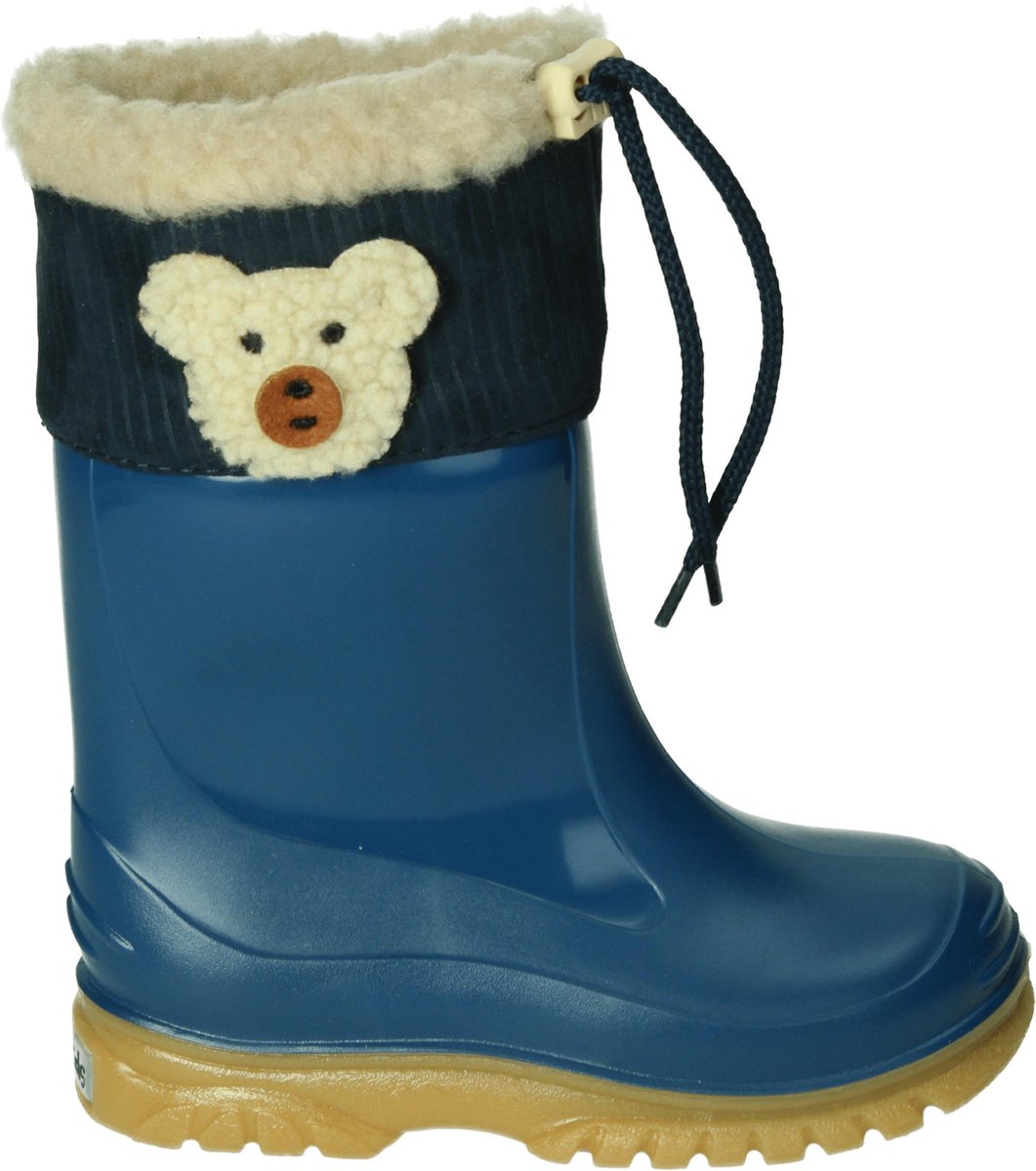 All Weather Boot Men | Laarzen mannen, Mannenlaarzen All Weather Boot Men | Laarzen mannen, Mannenlaarzen