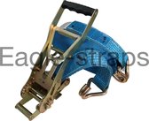 Spanband ERGO