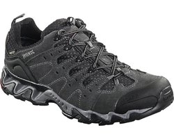 Meindl Portland GTX® - Wandelschoenen Heren Anthracite 46