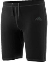 Adidas RS SH Tight