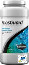 Fosfaatverwijderaar Seachem PhosGuard 500 ml