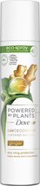 Dove Powered by Plants Deodorant Ginger 75ml