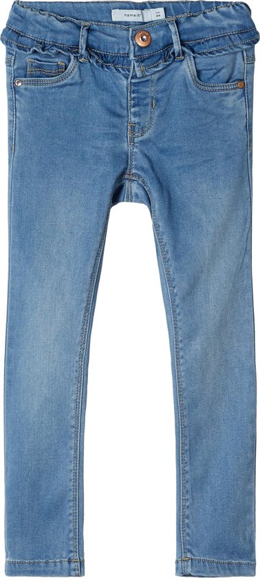 name it skinny jeans