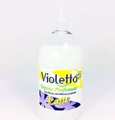 Gemar Vloeibare Handzeep Melk Met Pompje 1000ml