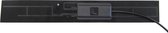 Hirschmann DVB 47-79 FL DVB-T Film-Klebe-Antenne
