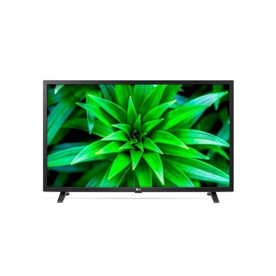 LG 32LM6300PLA - 32 inch - Full HD LED - 2019 - Smart TV