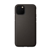 Nomad Active Rugged Case voor iPhone 11 Pro - Mocha Brown / Bruin