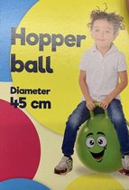 Hopper ball - Diameter 45cm