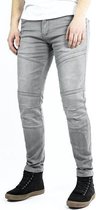 John Doe Trophy motorjeans