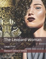 The Leopard Woman