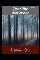 Draoithe: The Ruiri Complete