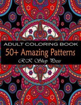 50+ Amazing Patterns