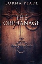 The Orphanage