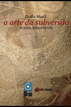 A Arte da Subversao