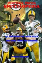 Football Trivia Encyclopedia