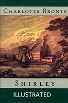 Shirley Illustrated