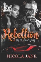 Rebellion MC