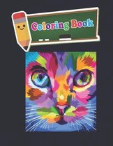 Coloring Book