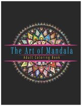 The Art of Mandala