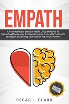 Empath