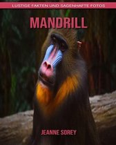 Mandrill