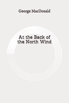 At the Back of the North Wind
