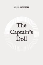 The Captain's Doll