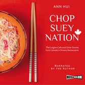 Chop Suey Nation