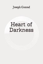 Heart of Darkness