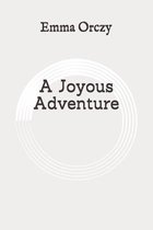 A Joyous Adventure