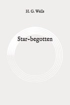 Star-begotten