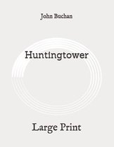 Huntingtower