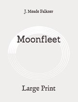 Moonfleet