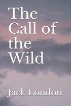 The Call of the Wild