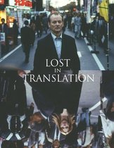 Lost in Translation