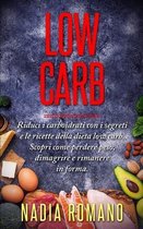 Low Carb