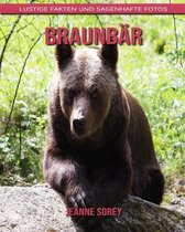 Braunbar