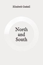 North and South