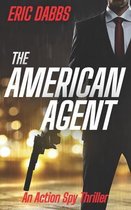 The American Agent