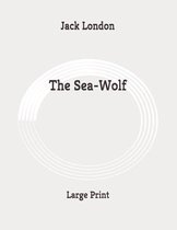 The Sea-Wolf