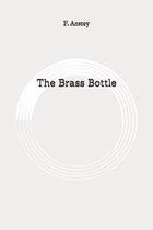 The Brass Bottle