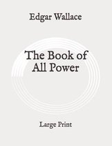 The Book of All Power