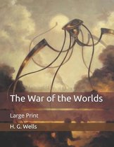 The War of the Worlds