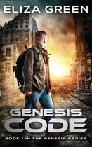 Genesis- Genesis Code