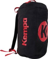 Kempa K-Line Bag Pro