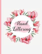 Hand Lettering